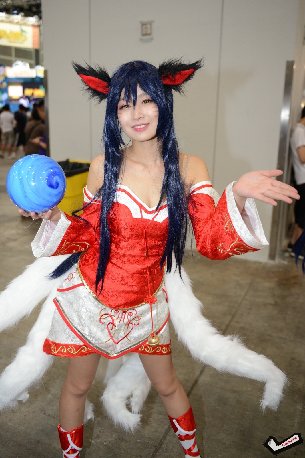 DSC_8639.jpg