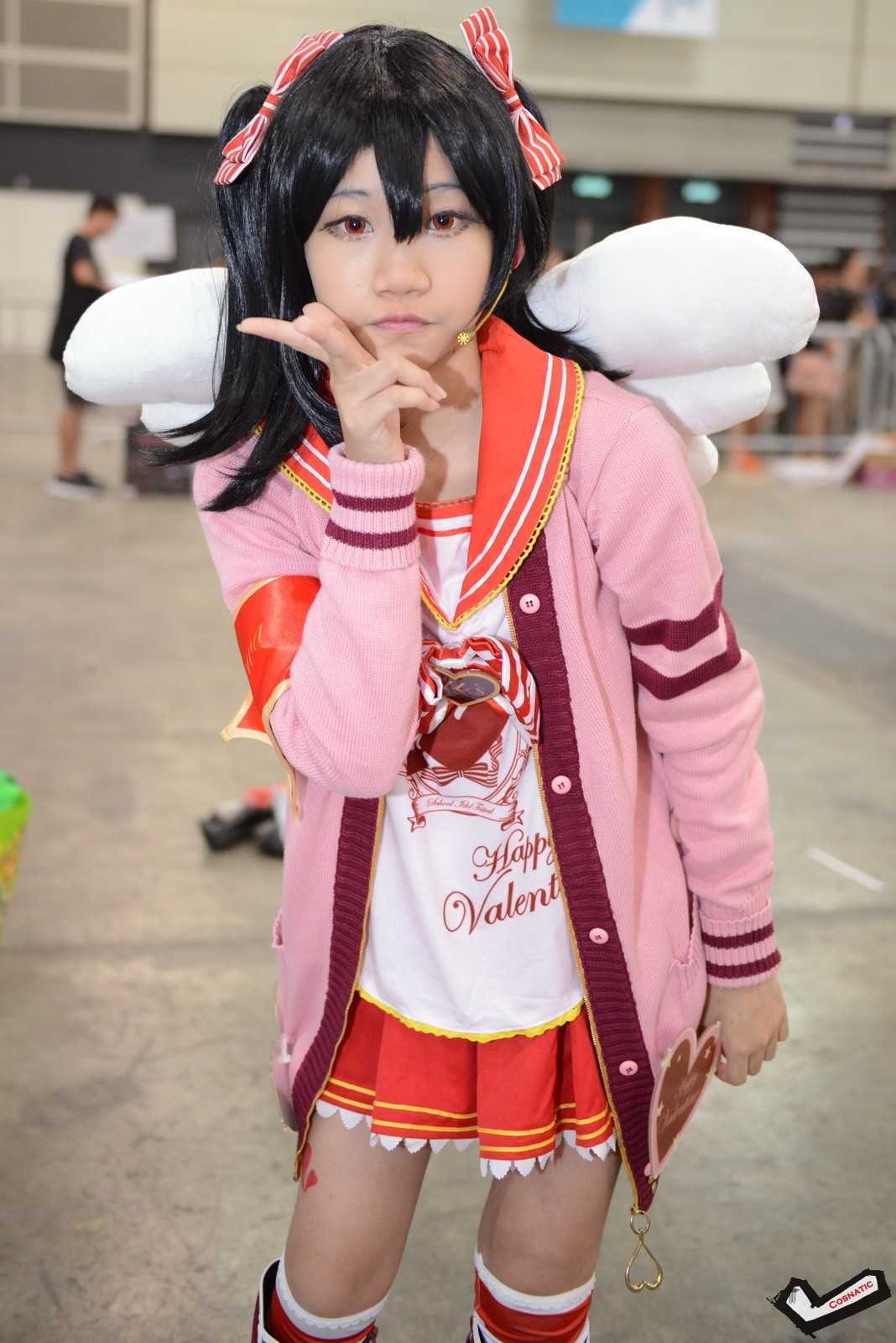DSC_8955.jpg