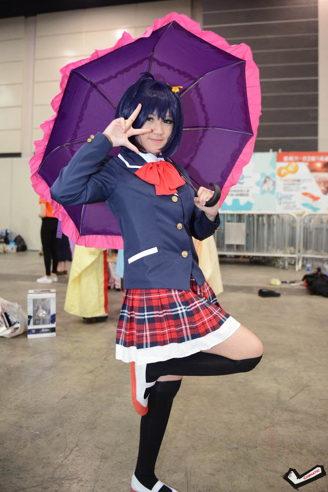 DSC_8906.jpg