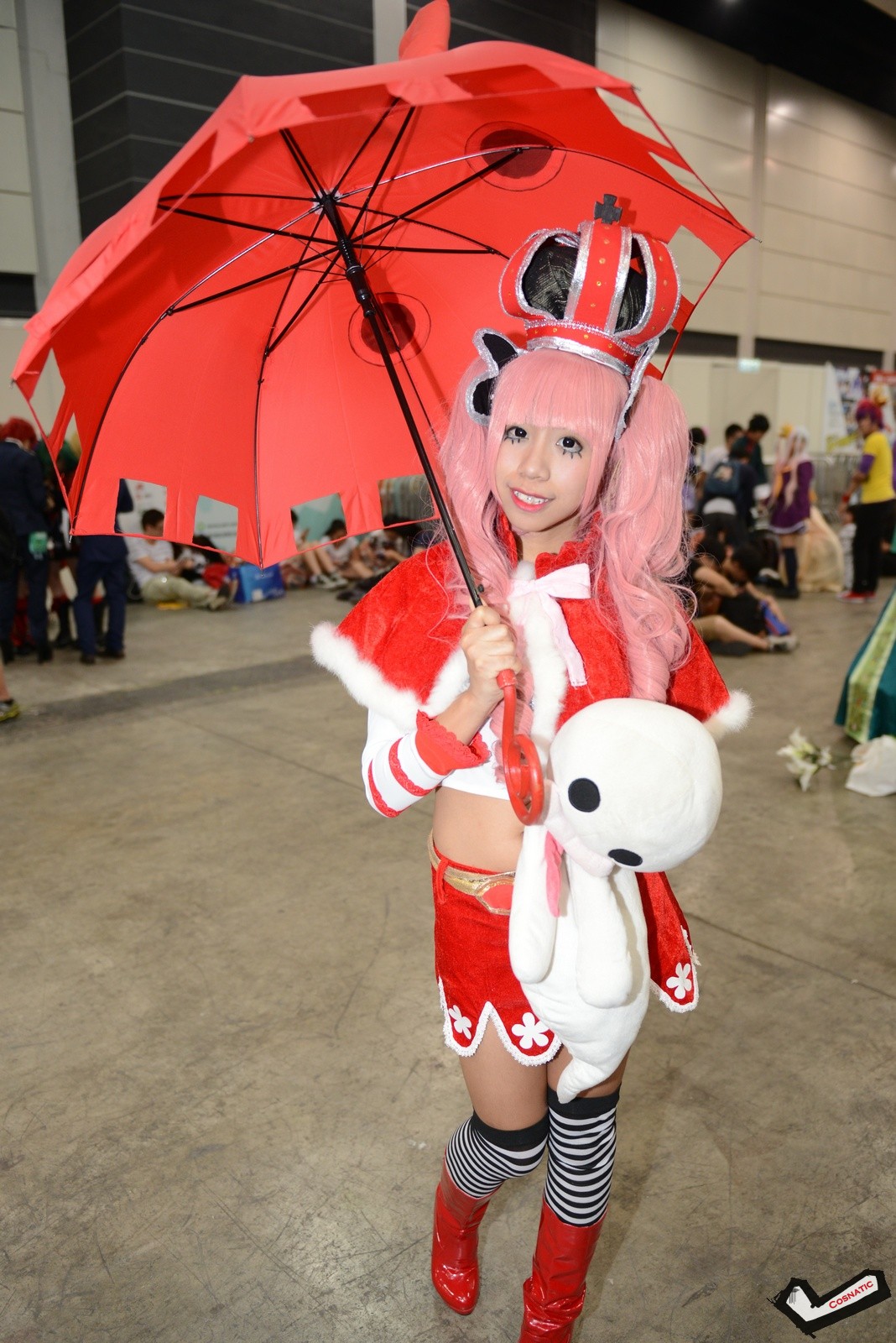 DSC_8739.jpg