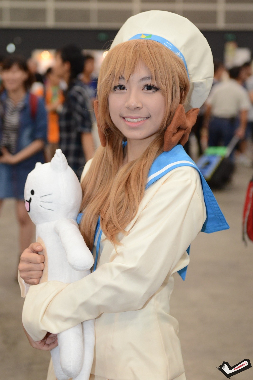 DSC_8931.jpg
