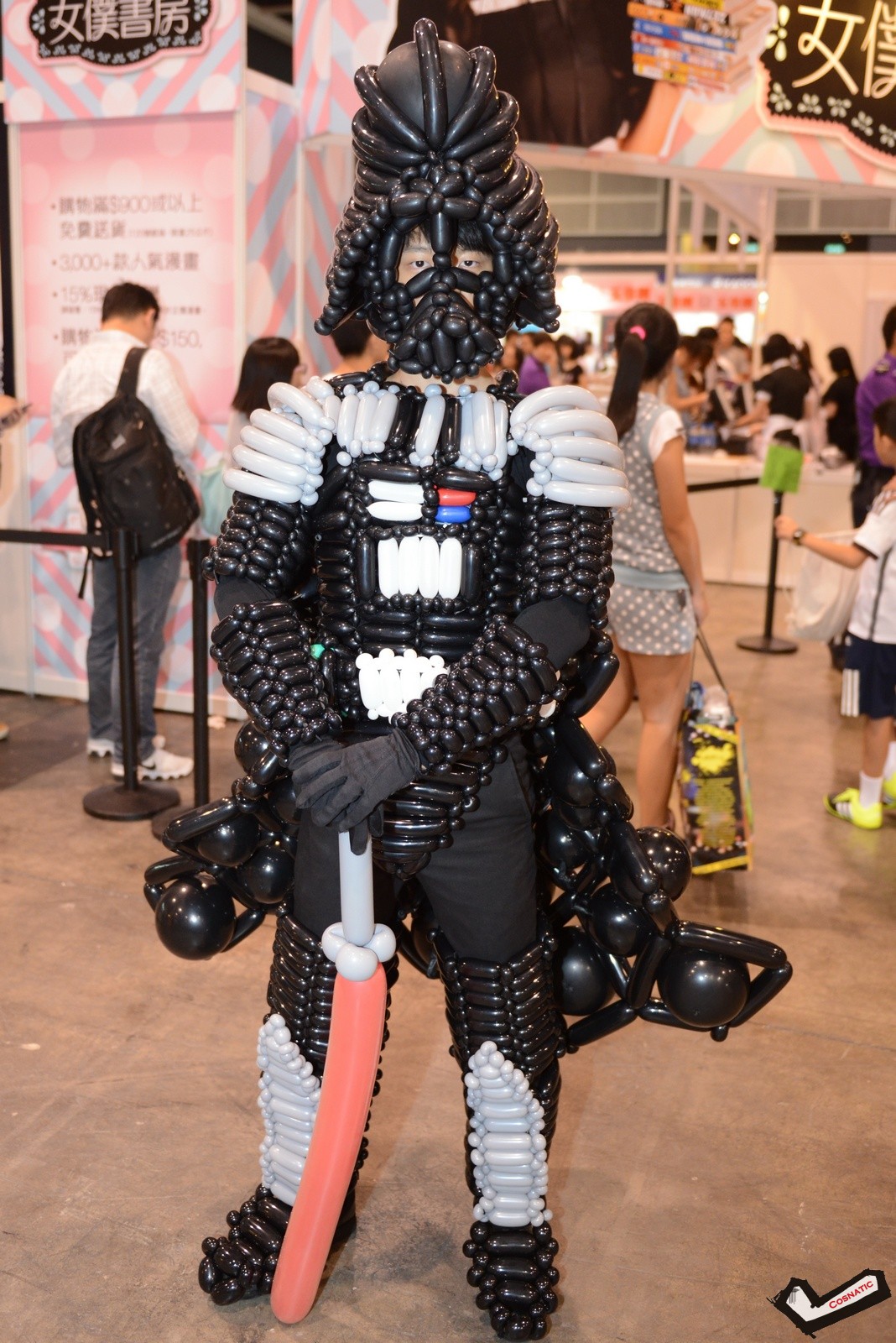 DSC_9226.jpg