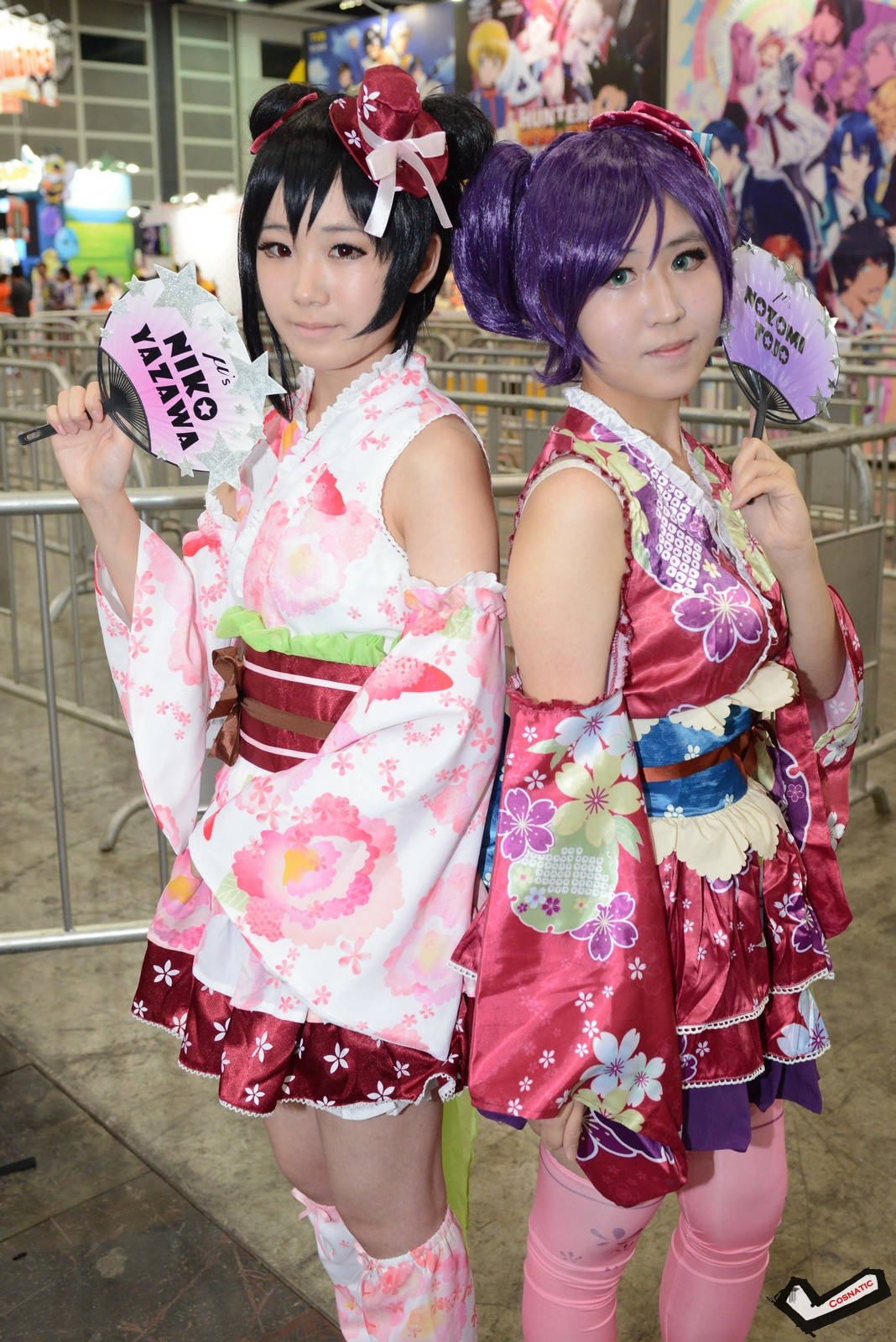 DSC_9084.jpg