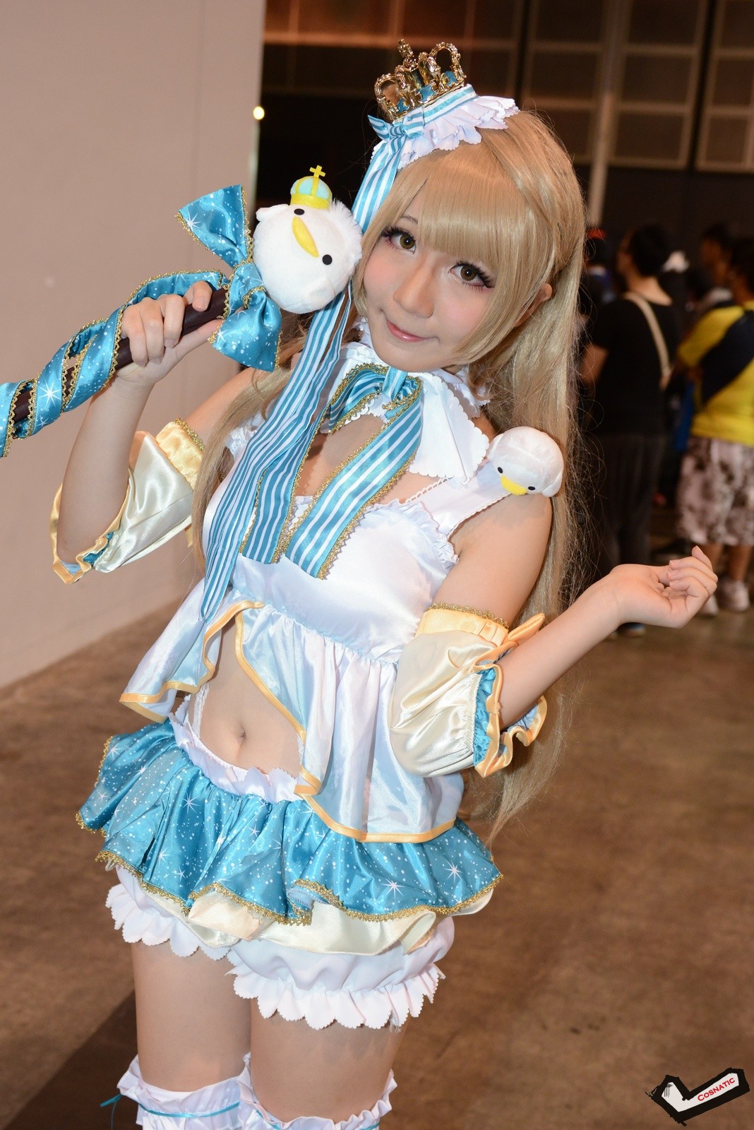 DSC_9222.jpg