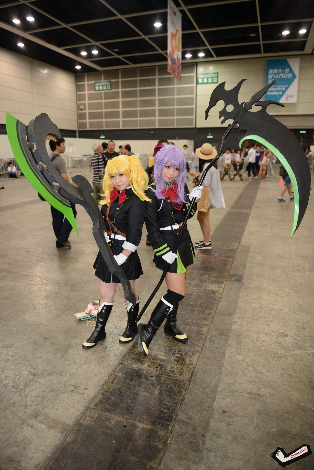 DSC_9334.jpg
