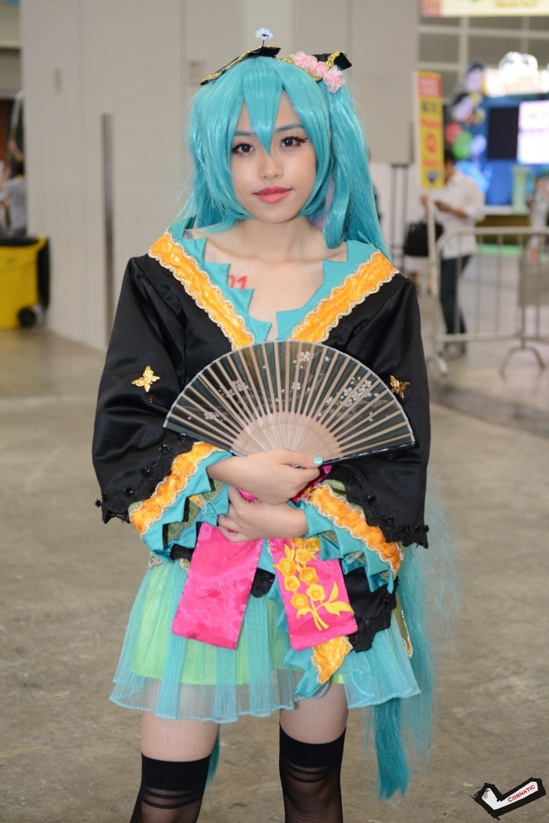 DSC_9426.jpg