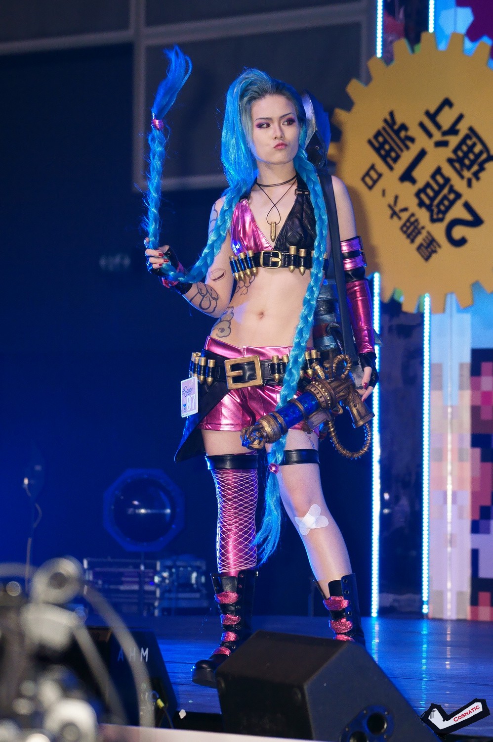 DSC07507.jpg