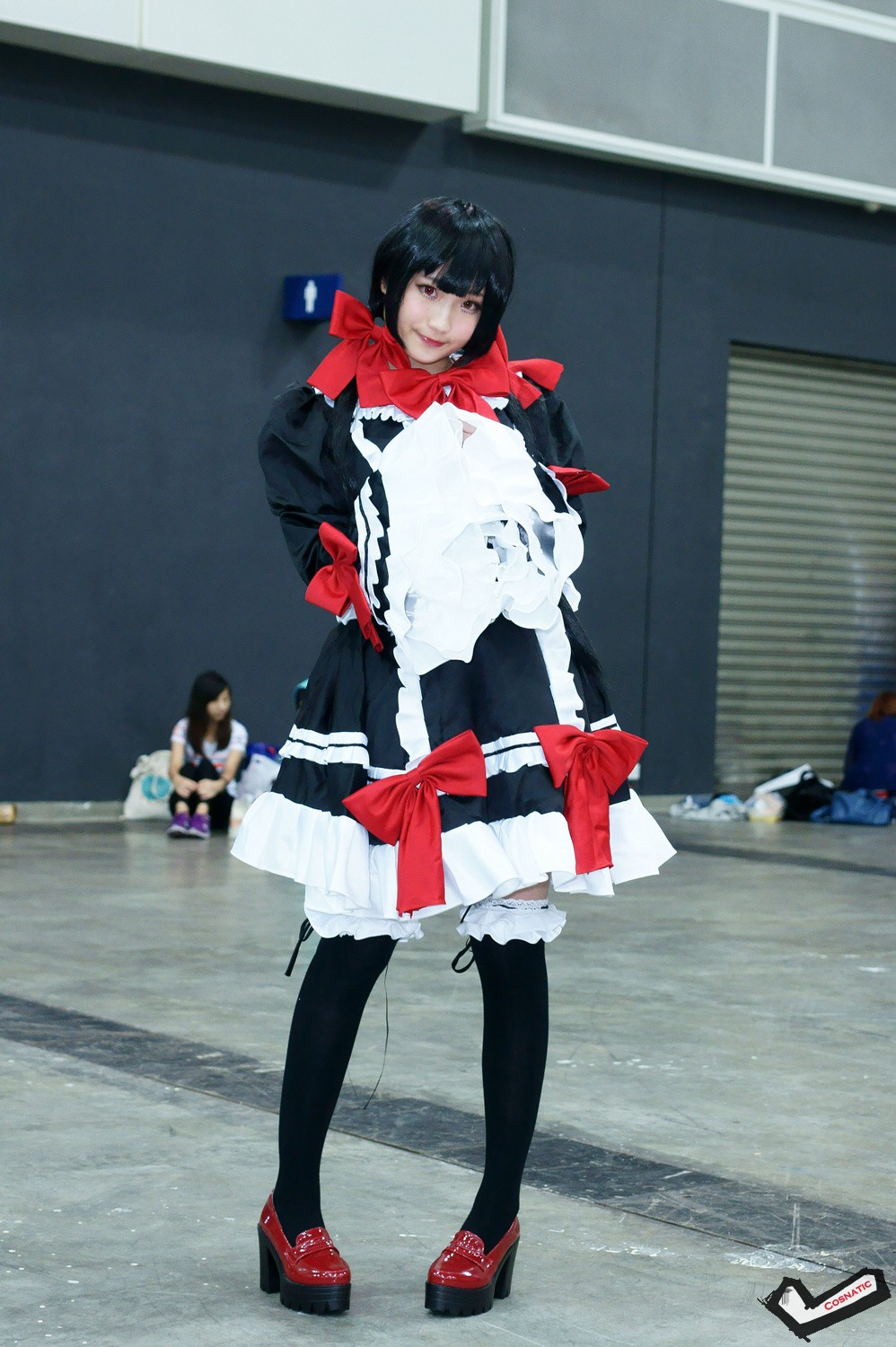 DSC07789.jpg