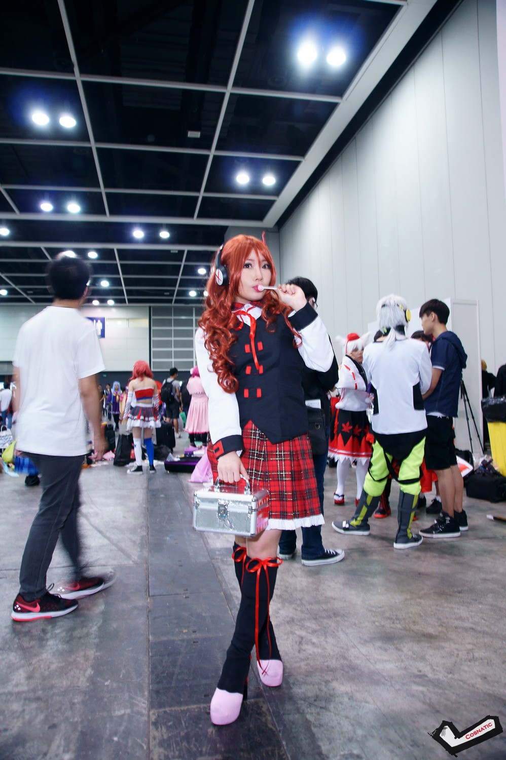 DSC07912.jpg