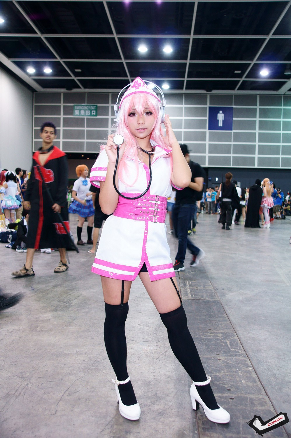 DSC07877.jpg