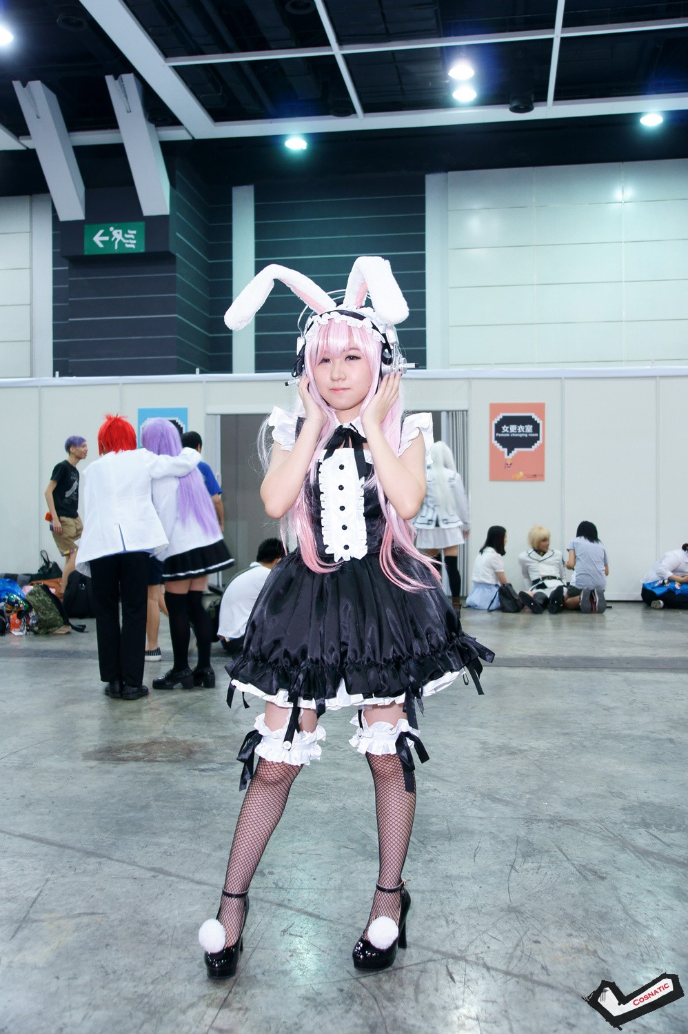 DSC07885.jpg