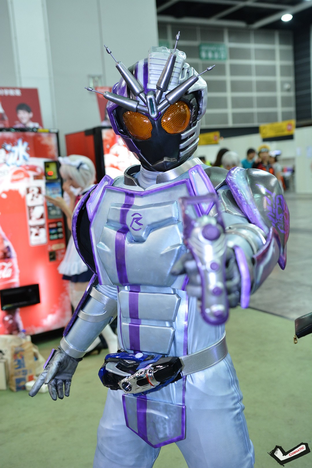 SKY_8577.jpg