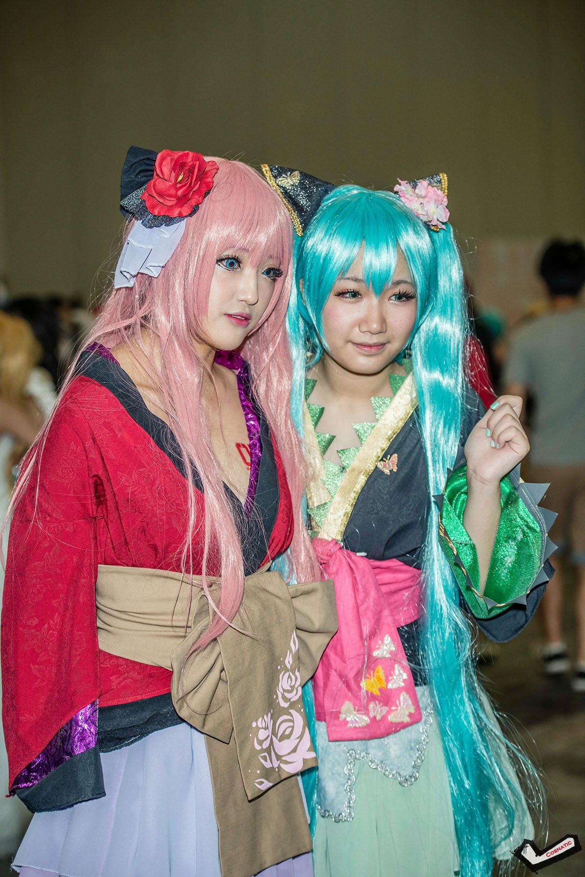 DSC_7022 copy.jpg