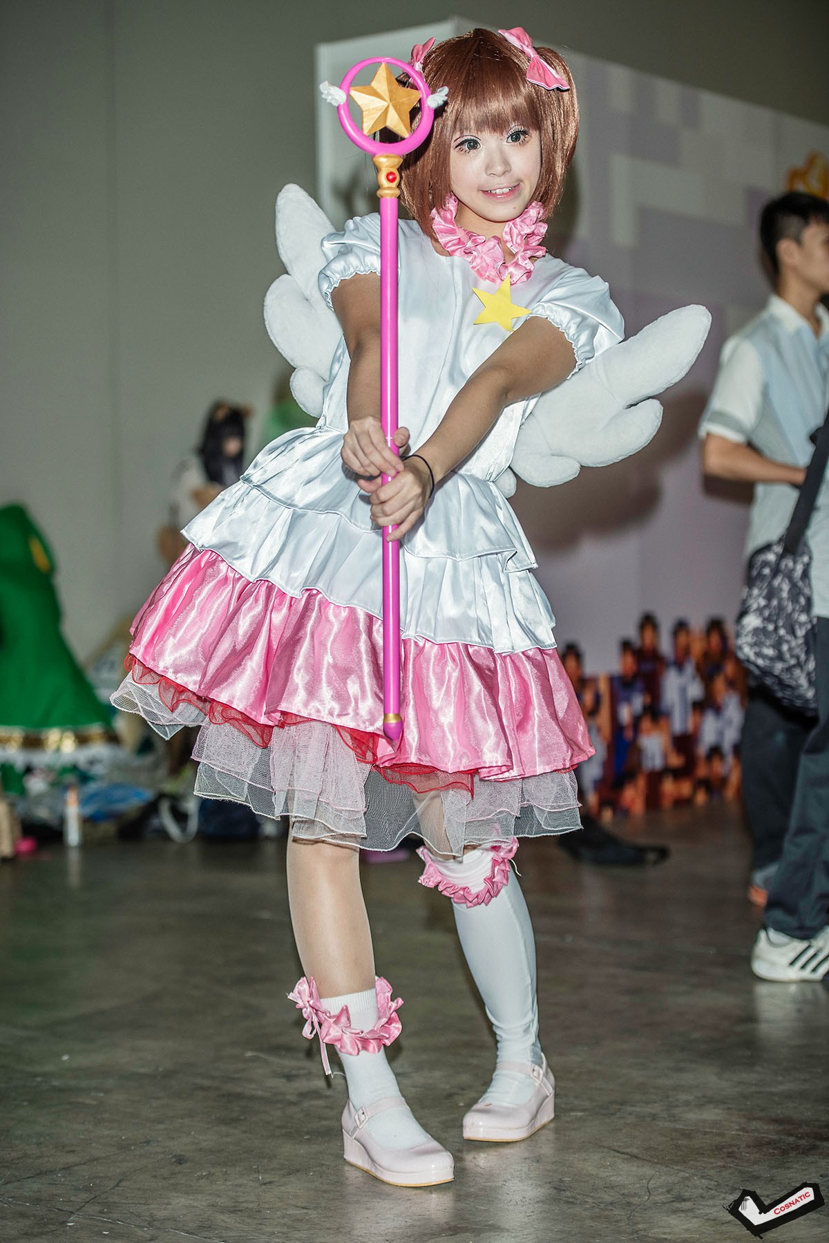 DSC_7121 copy.jpg