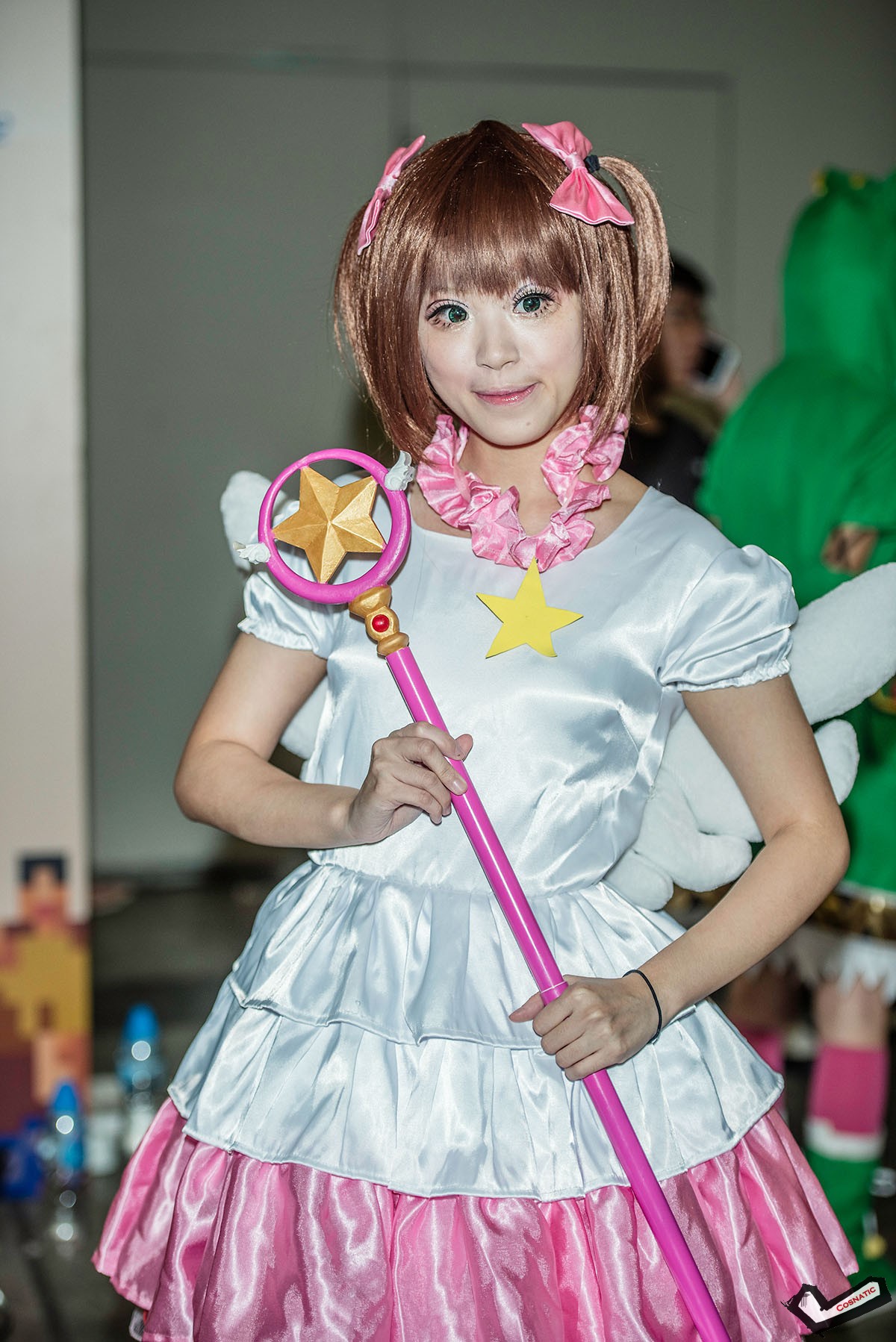 DSC_7116 copy.jpg