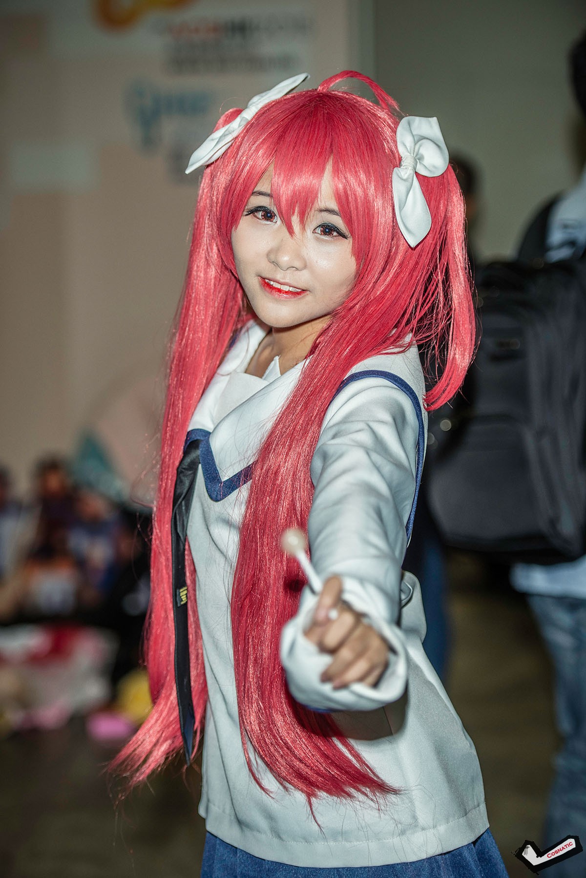DSC_7107 copy.jpg