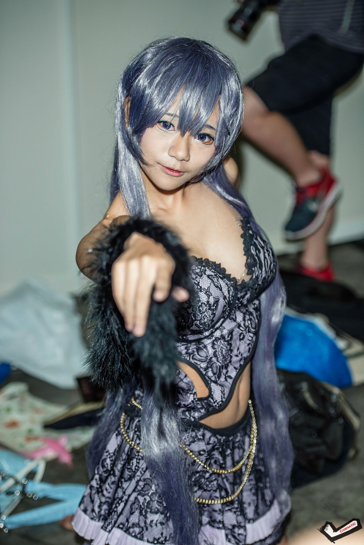 DSC_7104 copy.jpg
