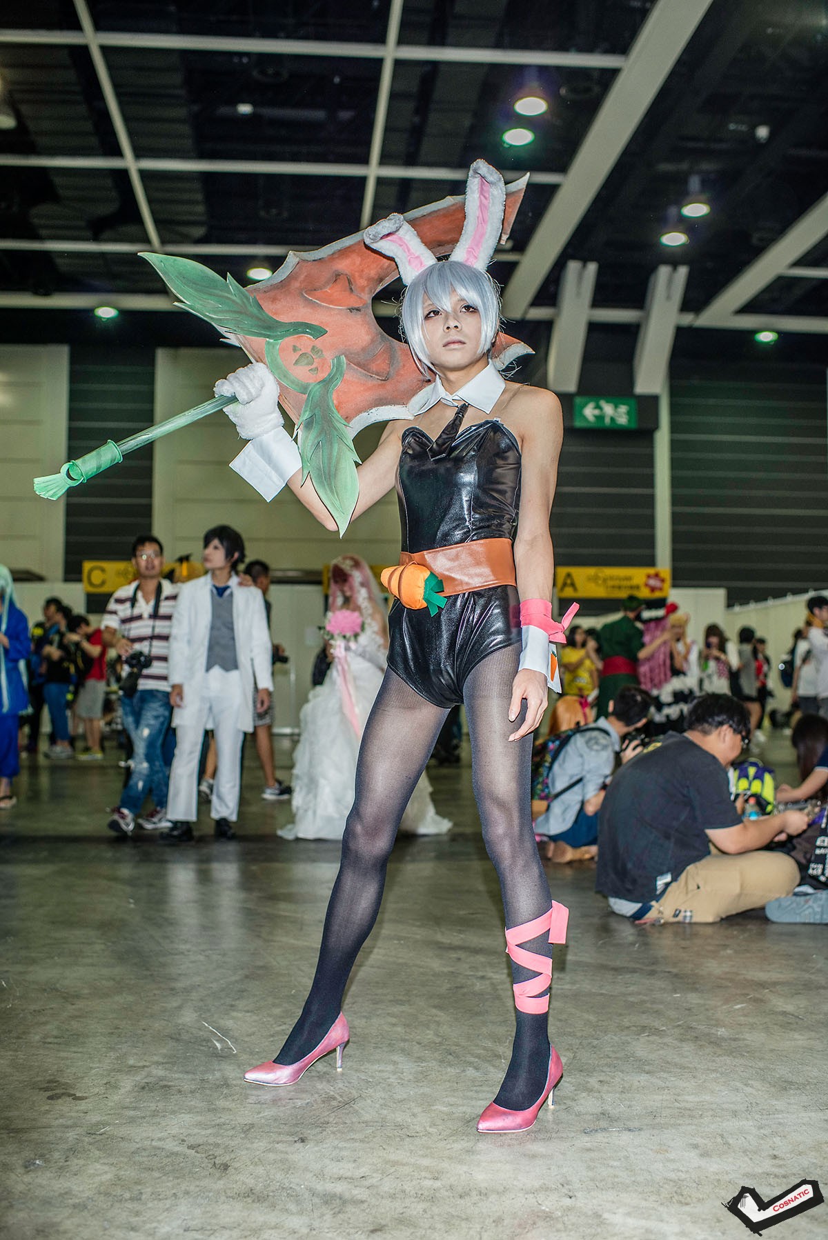 DSC_7208 copy.jpg