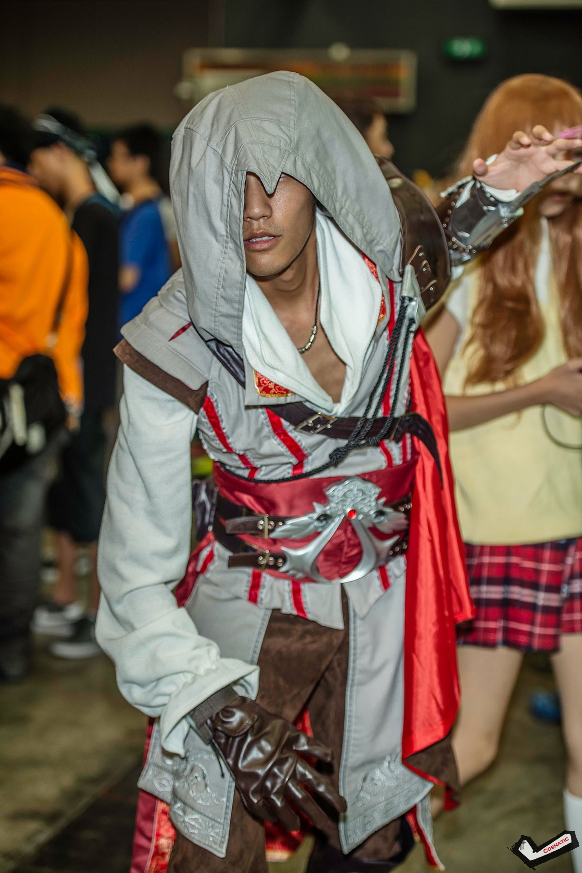 DSC_7418 copy.jpg