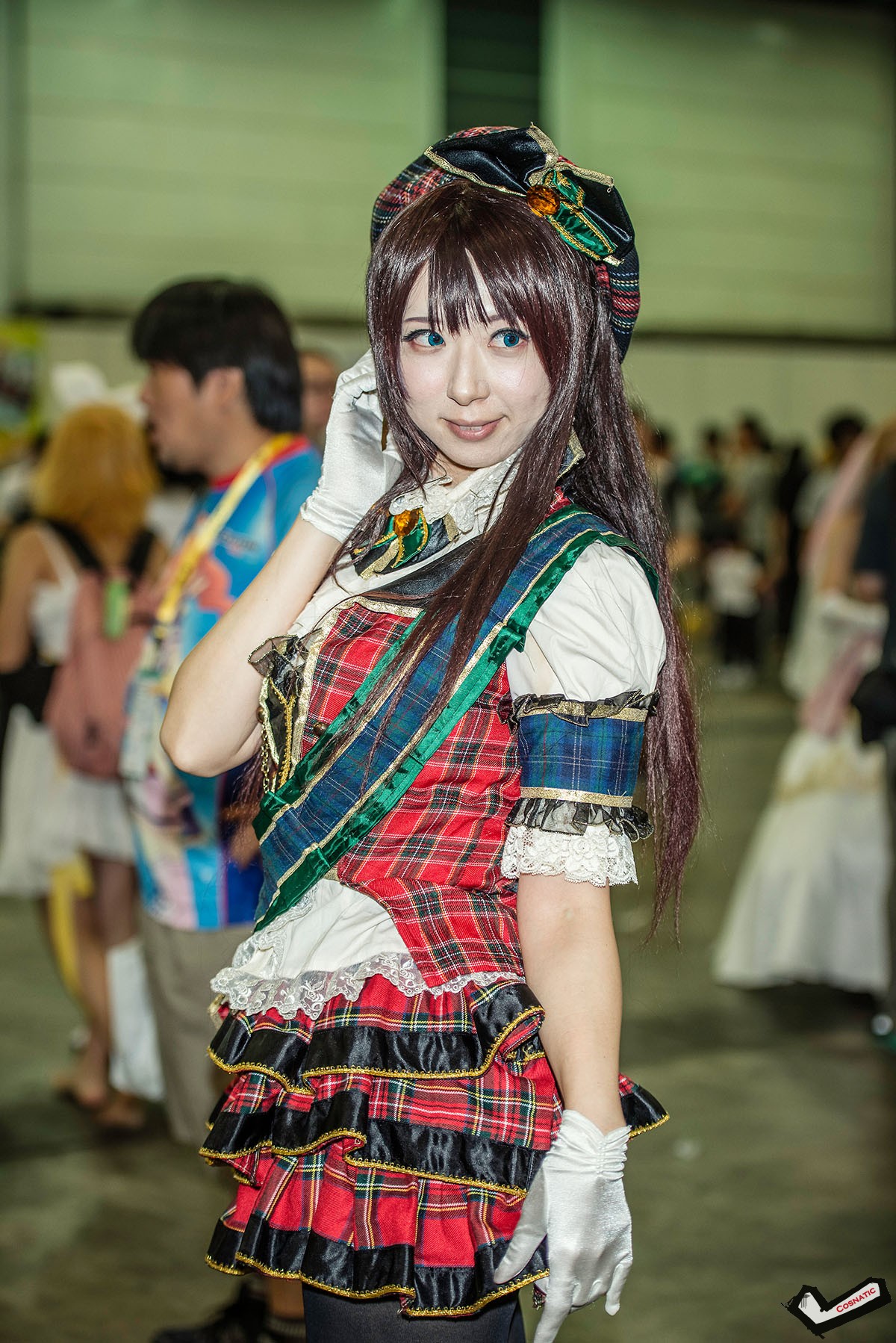 DSC_7498 copy.jpg