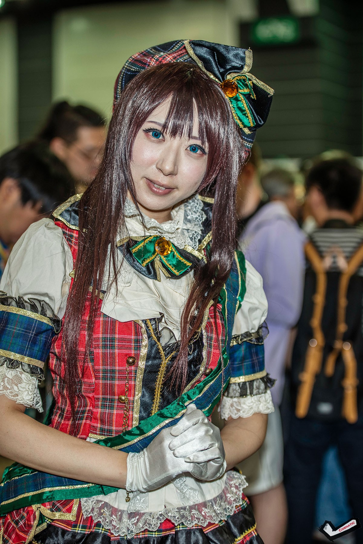 DSC_7518 copy.jpg