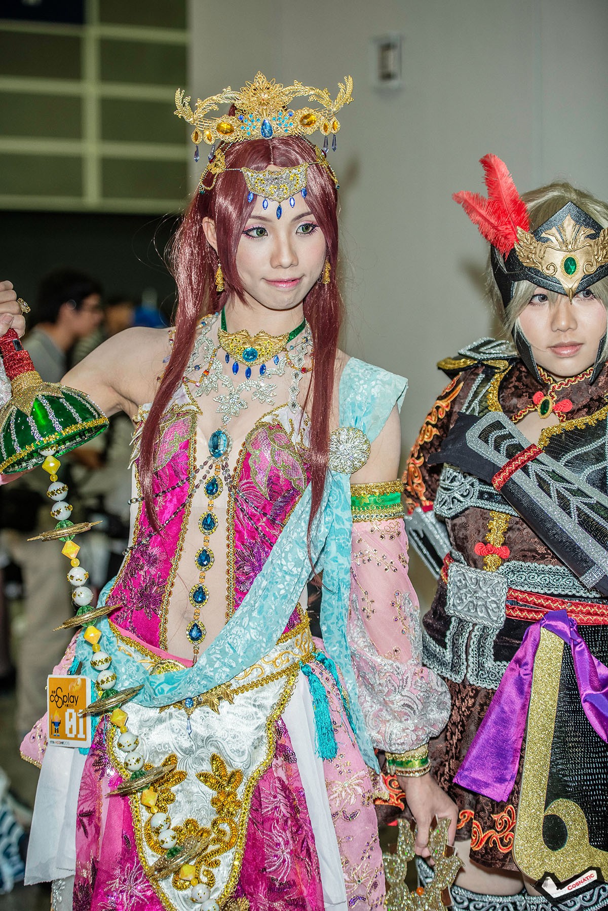 DSC_7669 copy.jpg