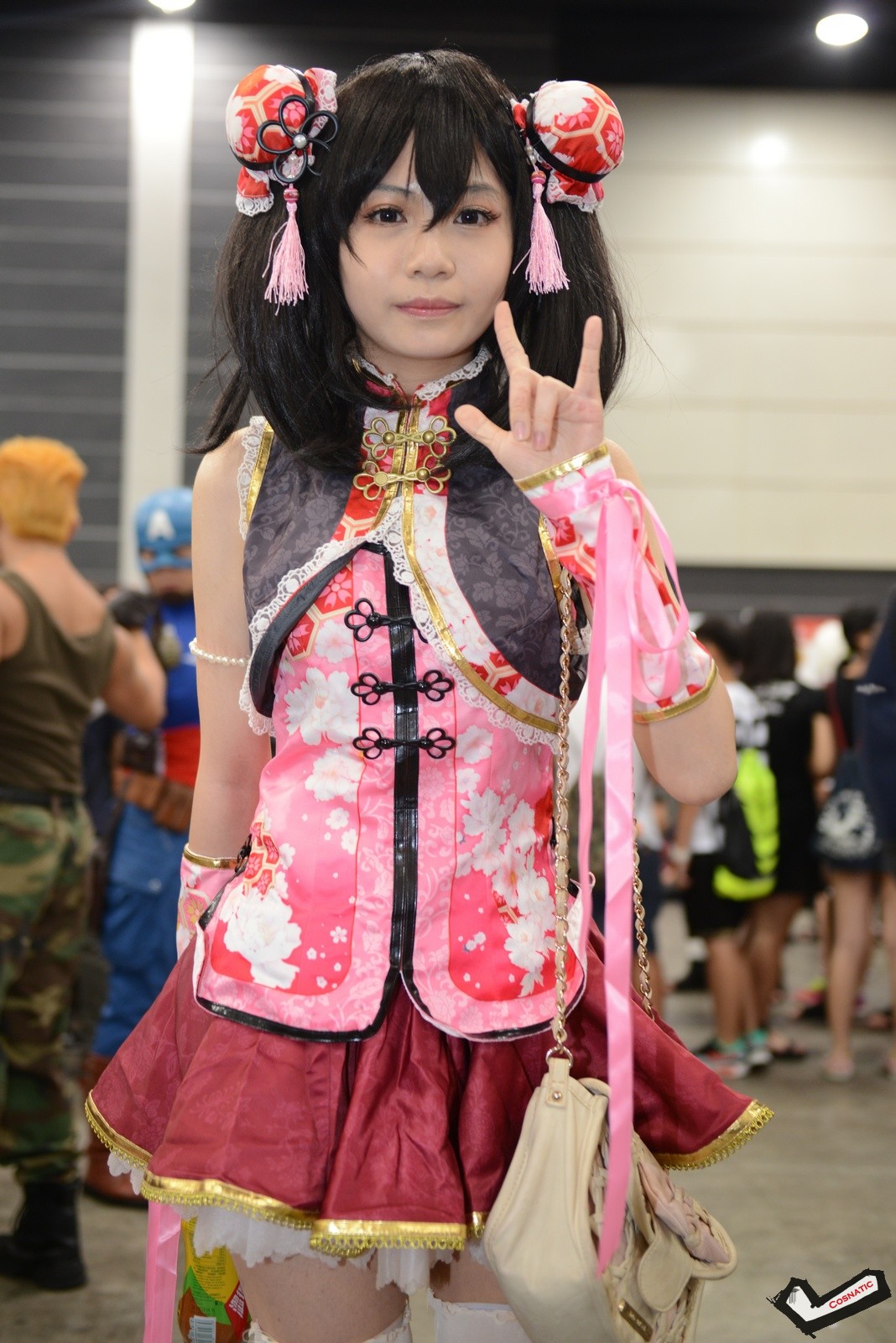 DSC_0046.jpg