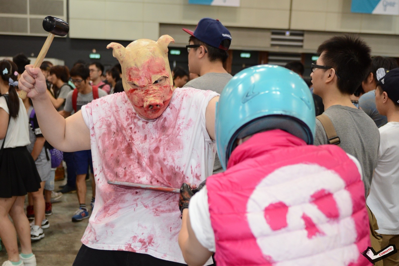 DSC_1175.jpg