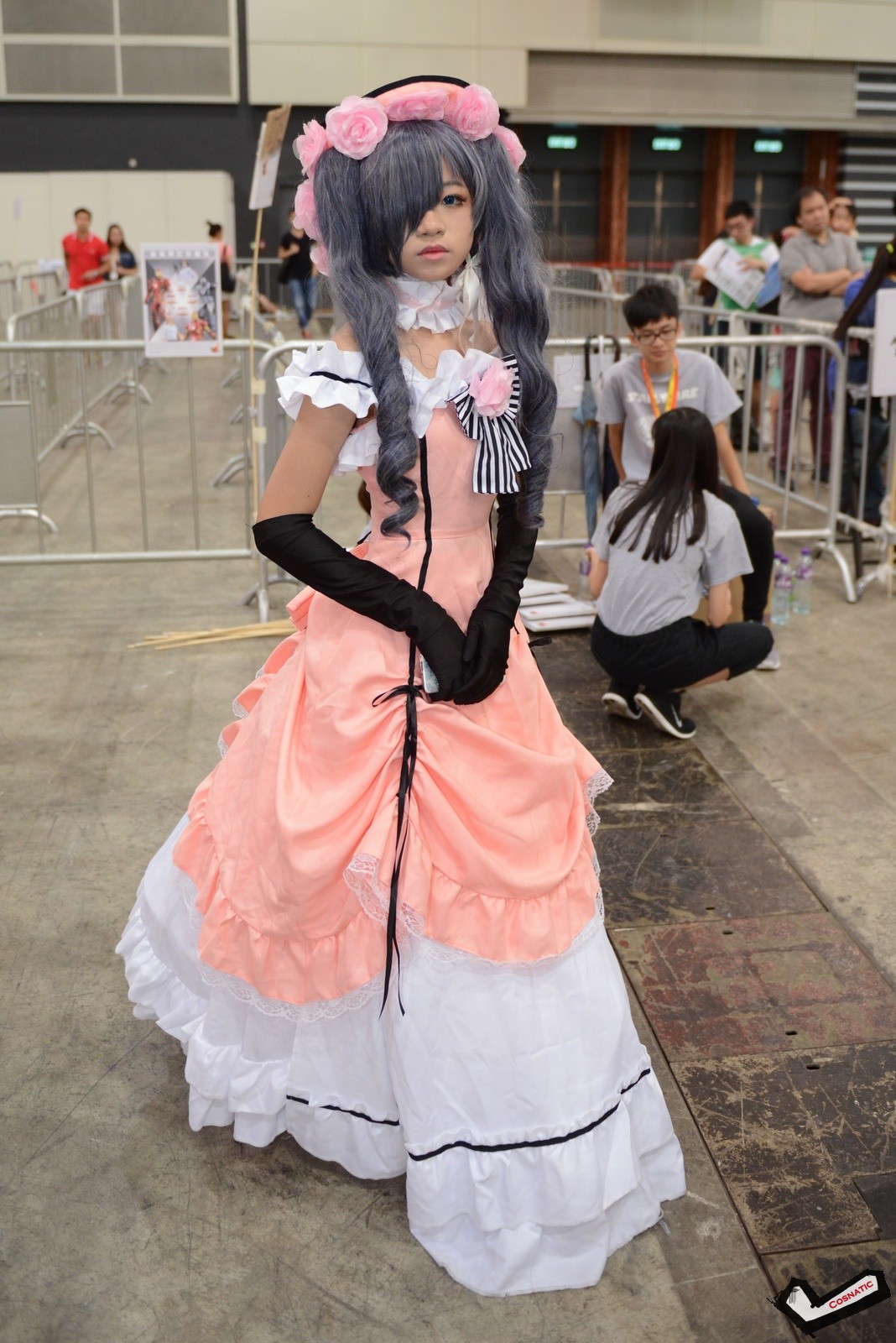 DSC_1521.jpg