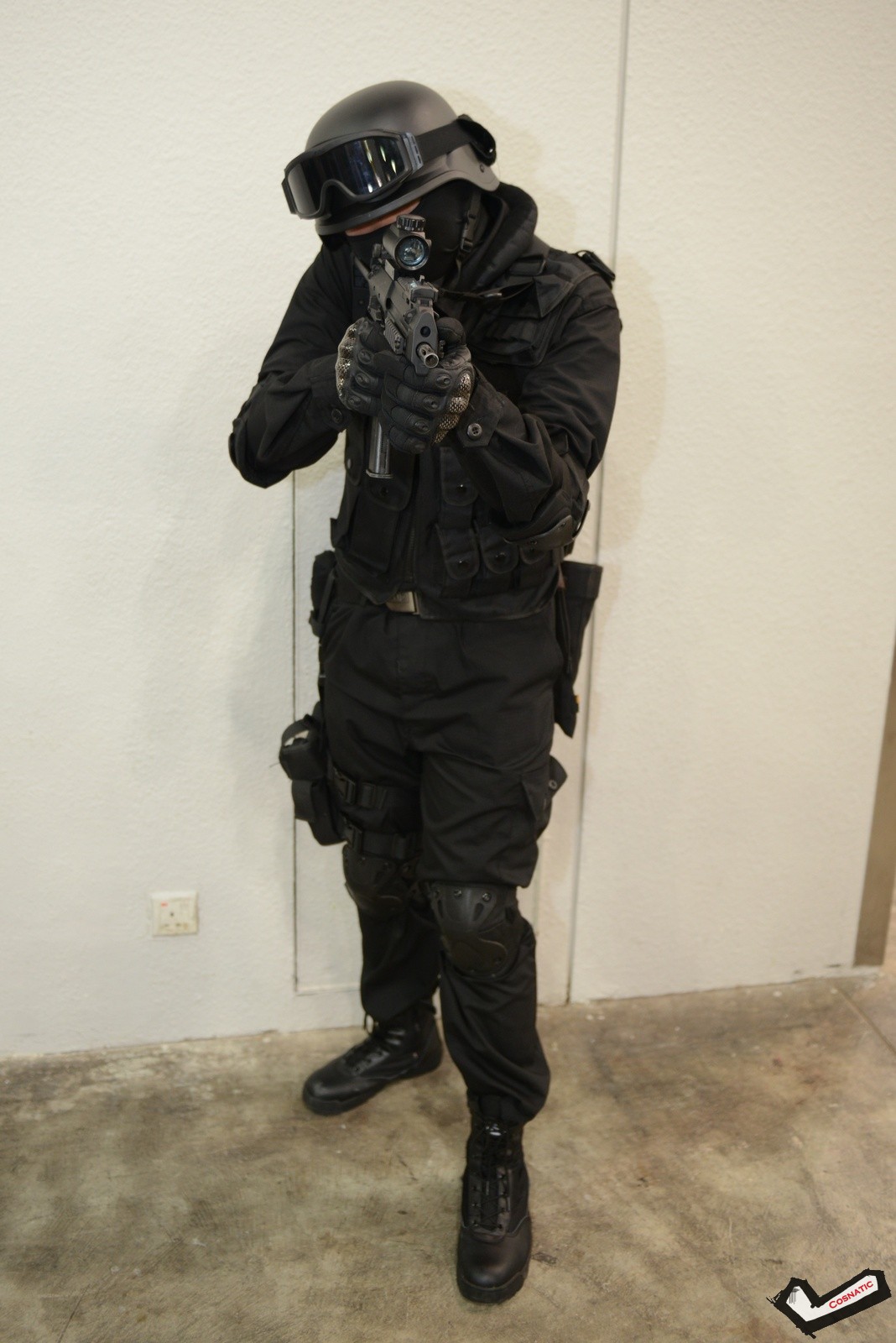 DSC_9605.jpg