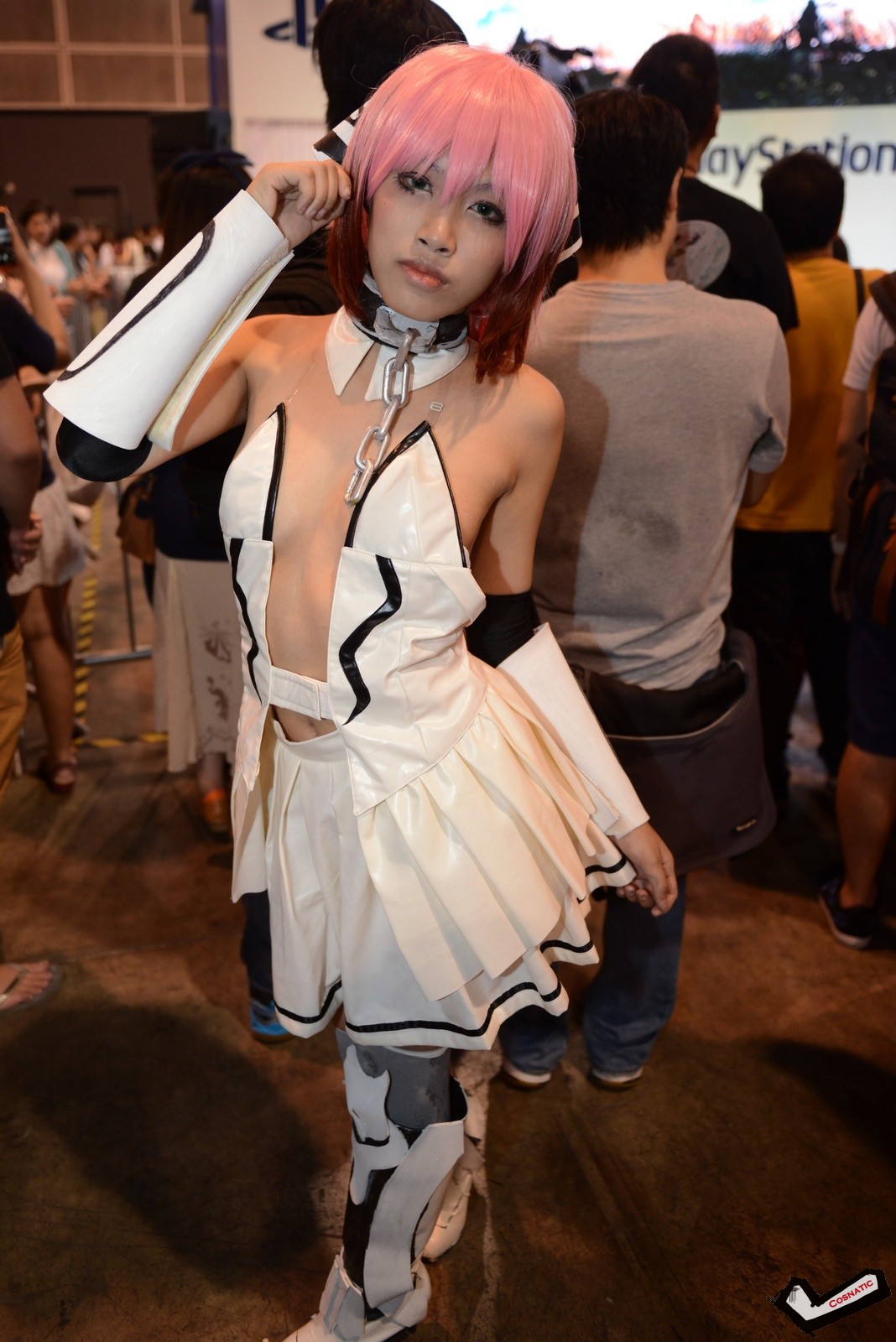 DSC_9642.jpg