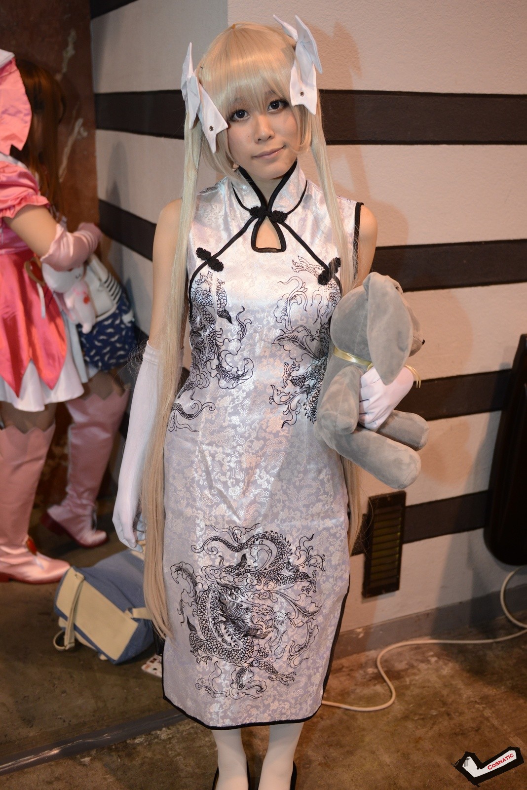 DSC_9658.jpg