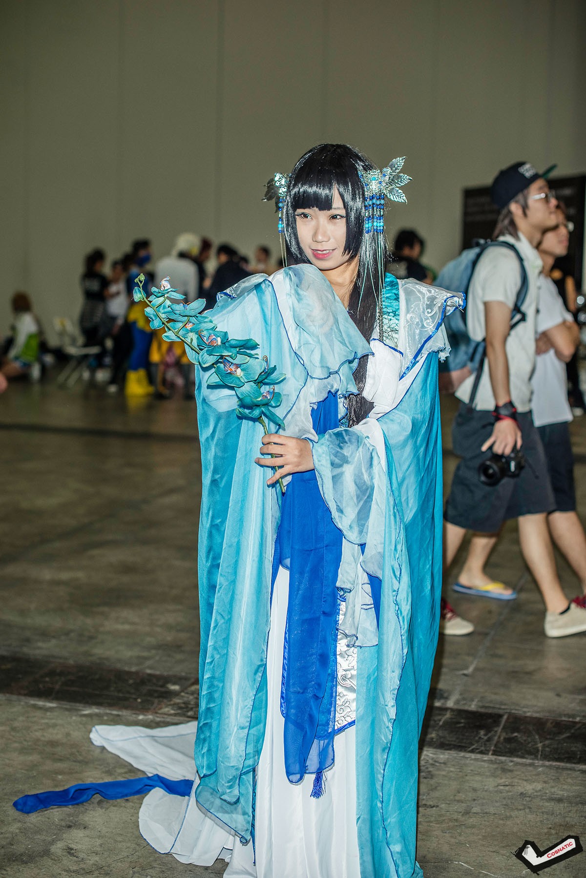 DSC_8392 copy.jpg