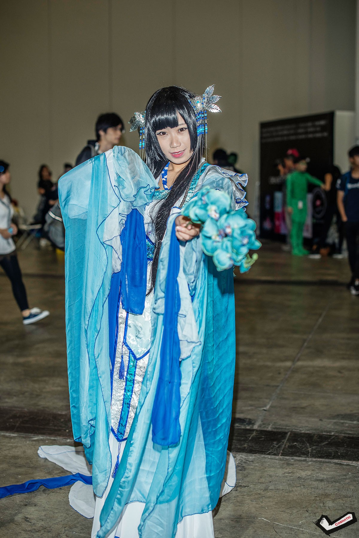 DSC_8394 copy.jpg