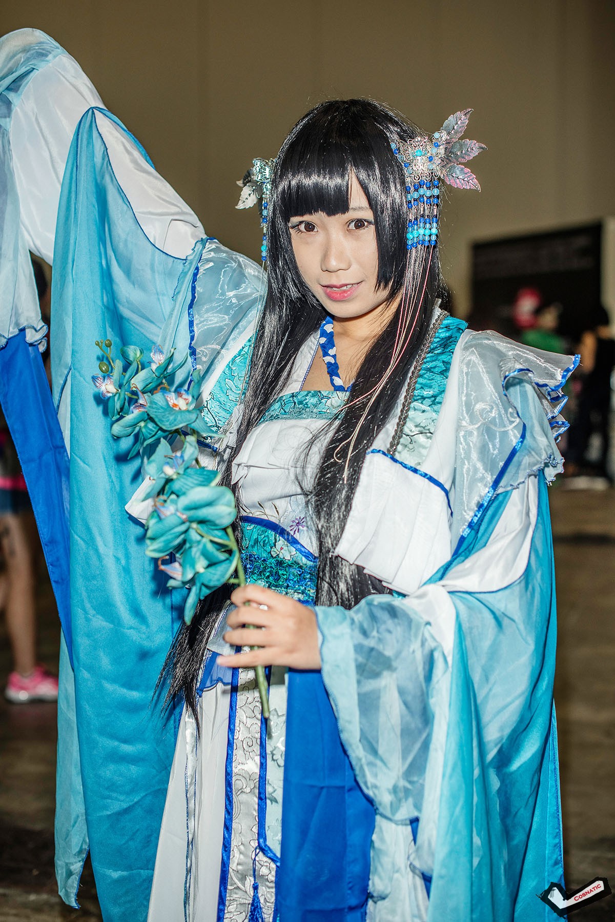 DSC_8399 copy.jpg