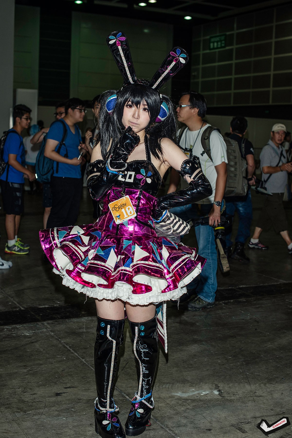 DSC_8449 copy.jpg