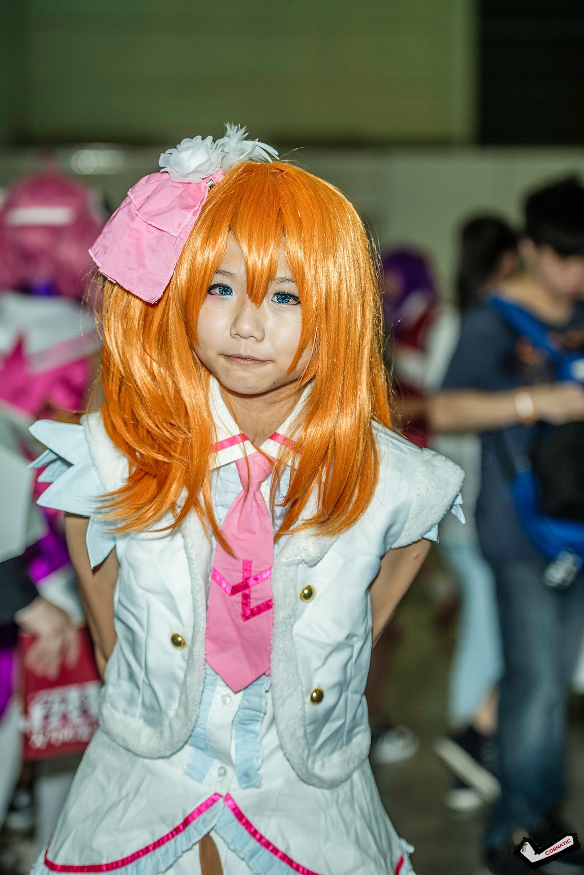 DSC_8531 copy.jpg