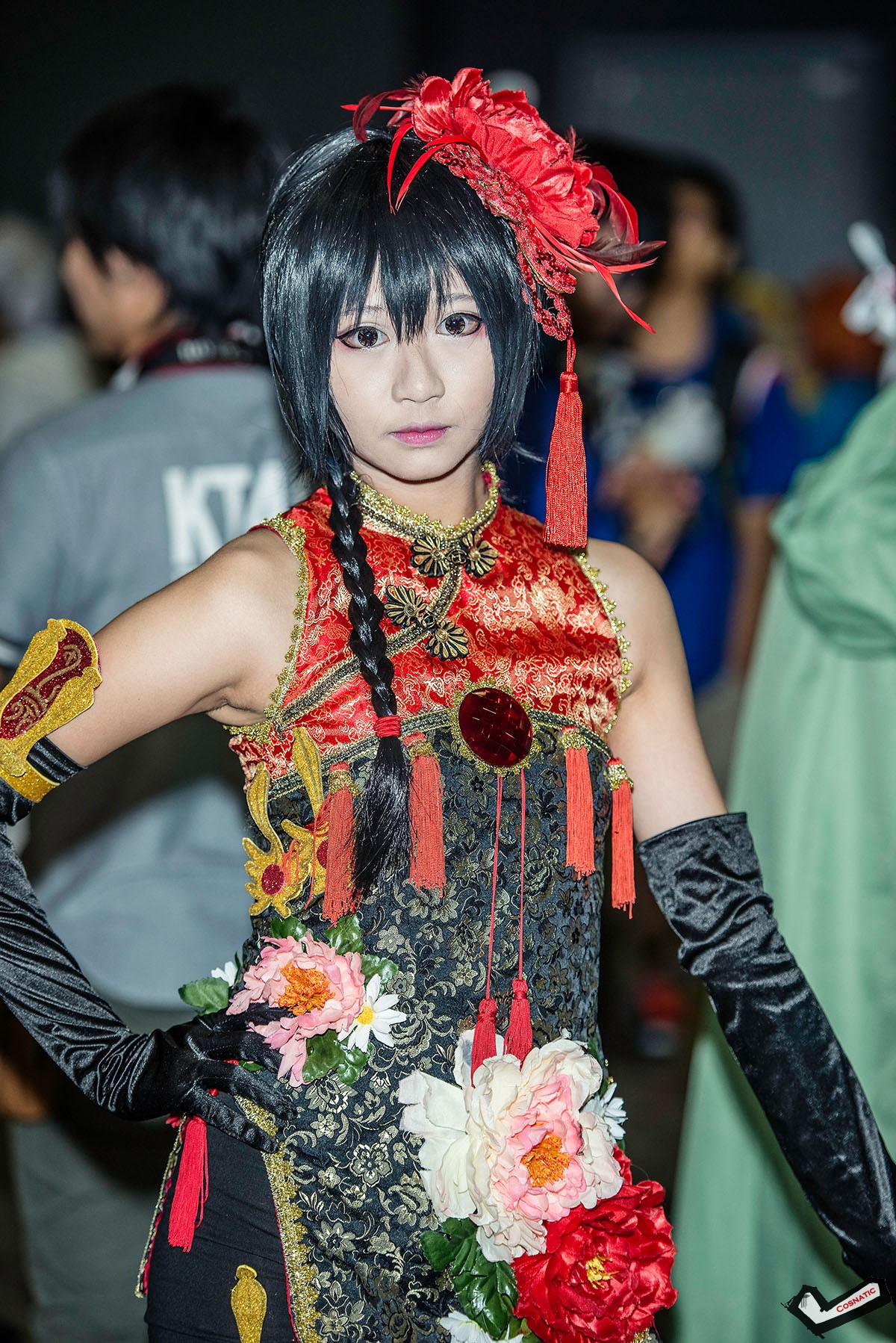 DSC_8591 copy.jpg