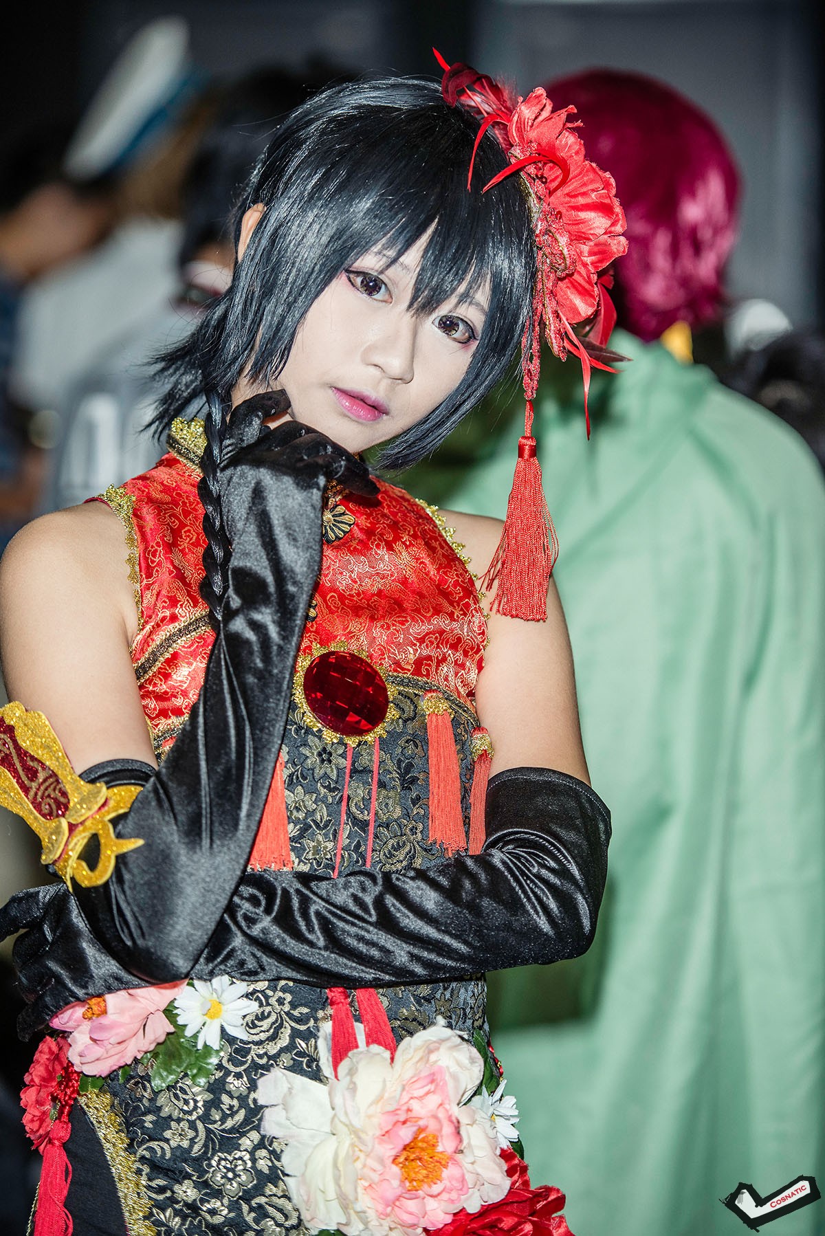 DSC_8590 copy.jpg