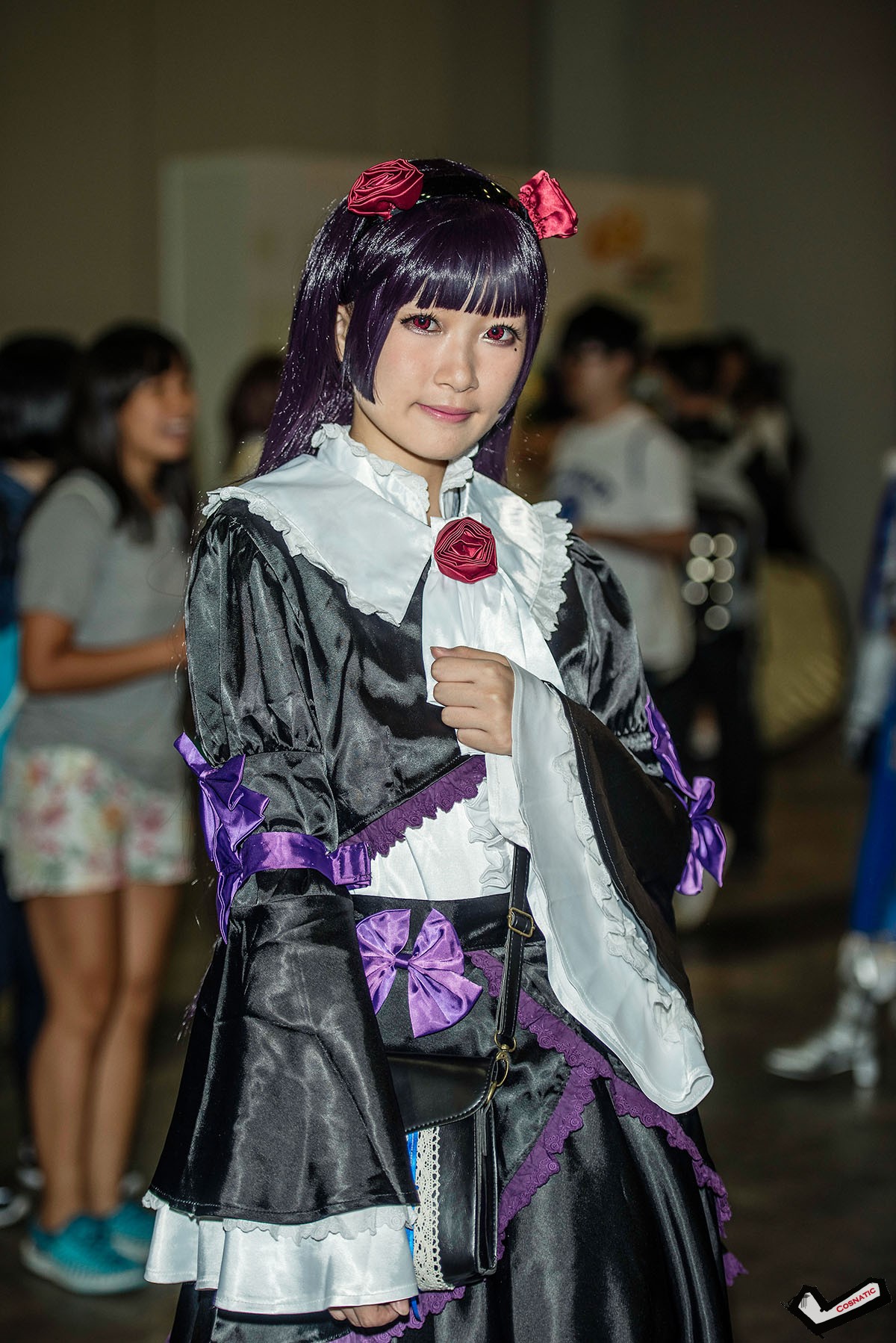 DSC_8605 copy.jpg