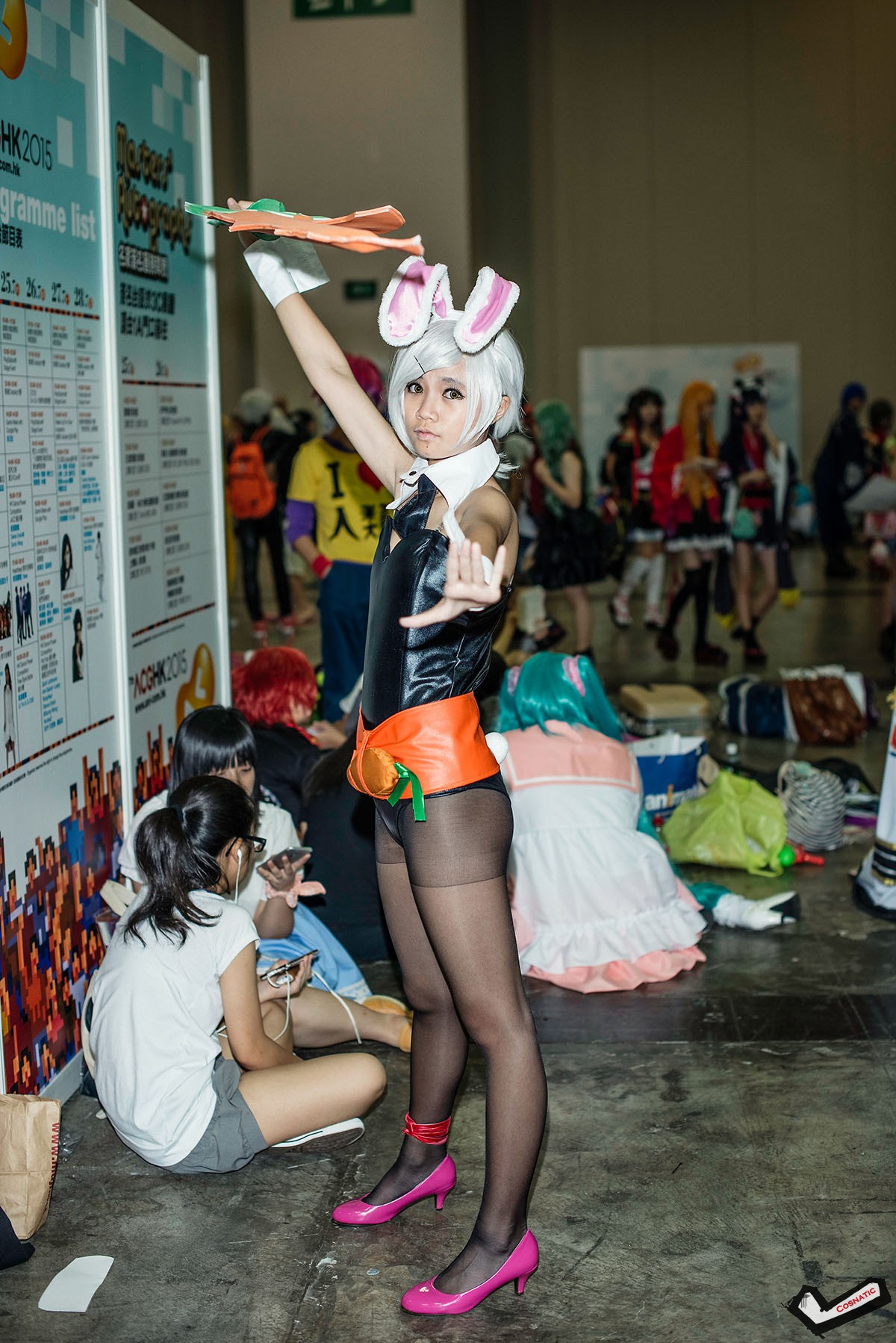 DSC_8671 copy.jpg