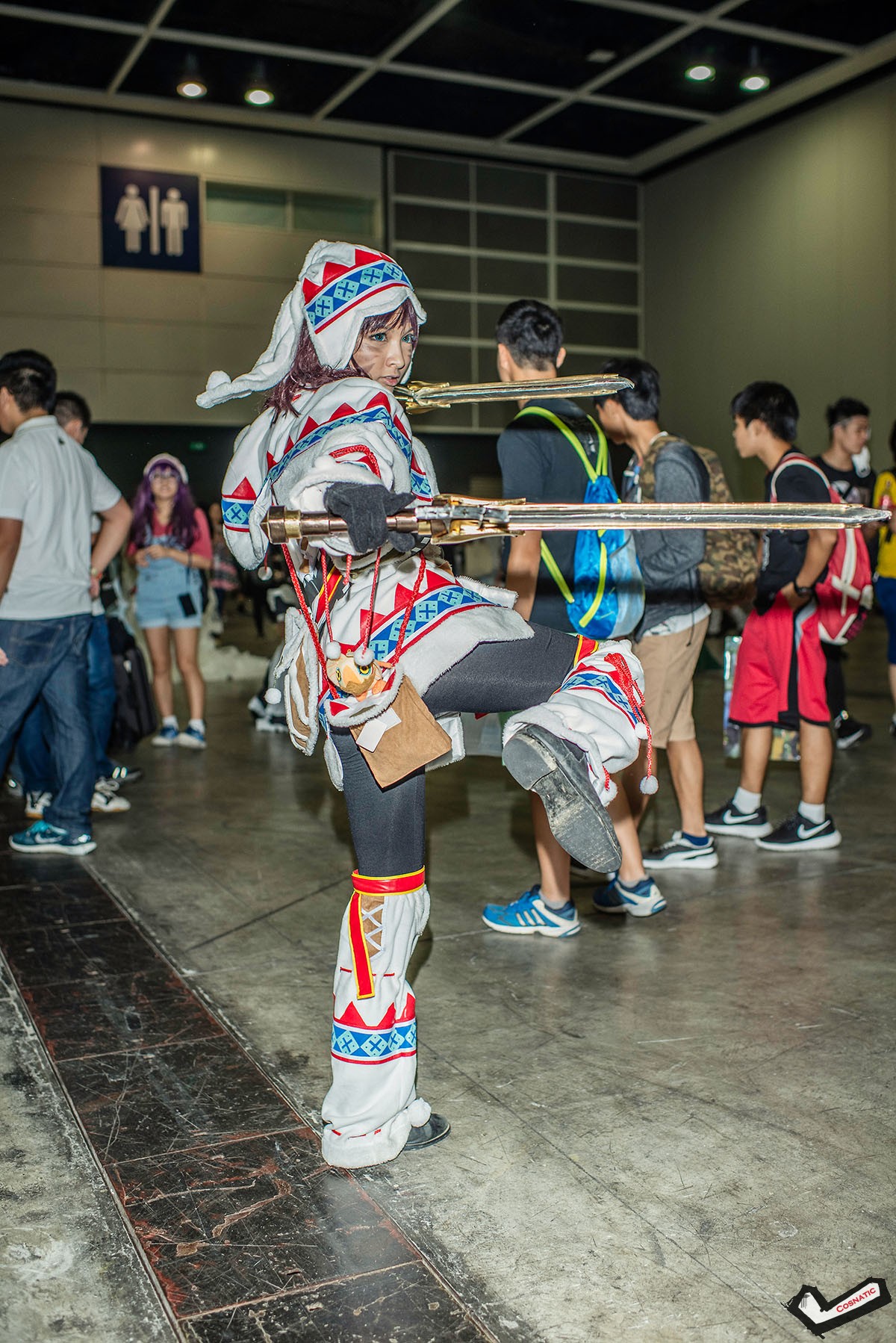 DSC_8768 copy.jpg