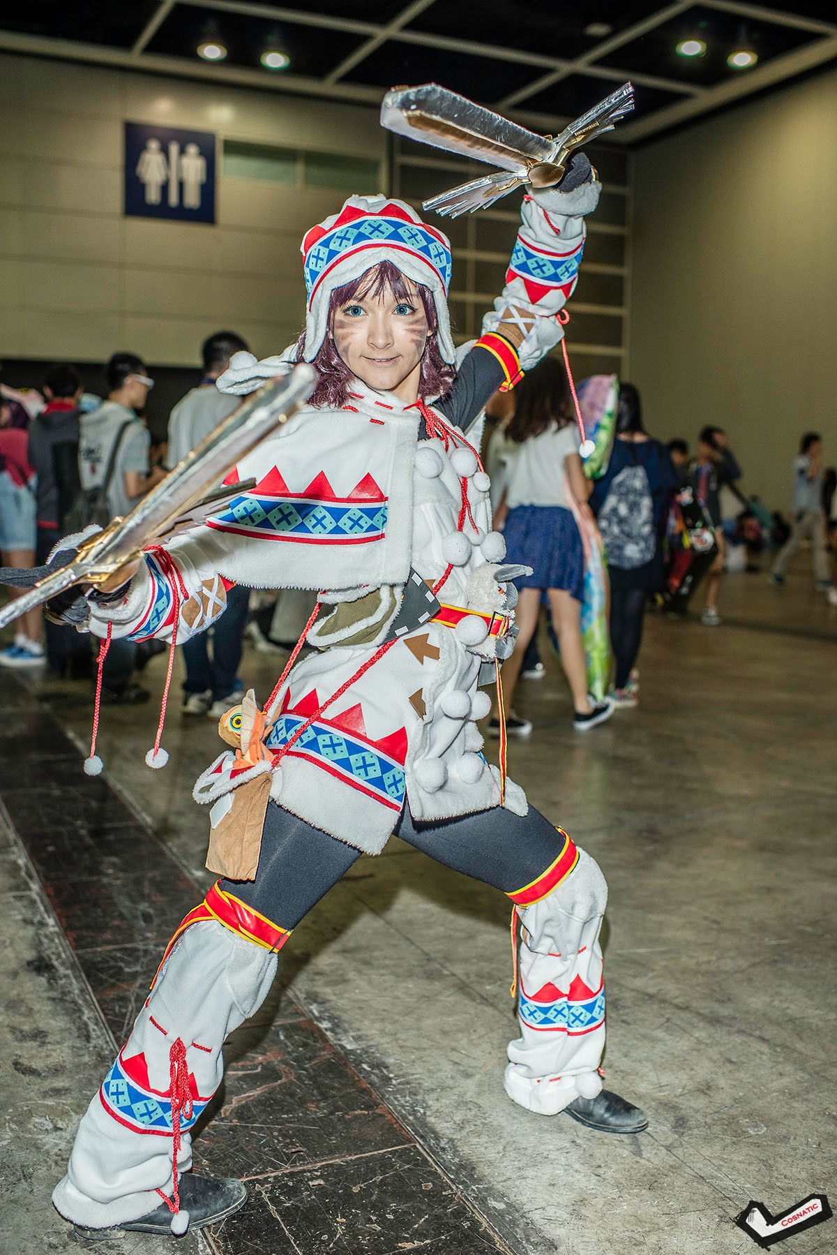 DSC_8767 copy.jpg