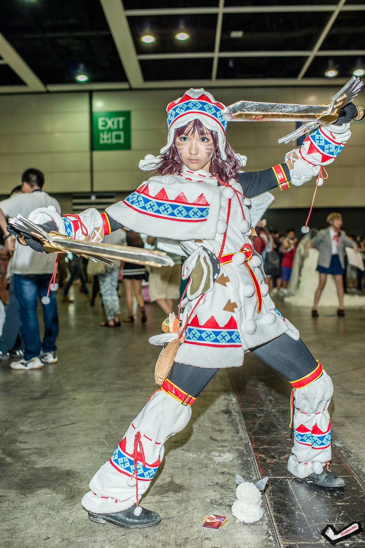 DSC_8788 copy.jpg