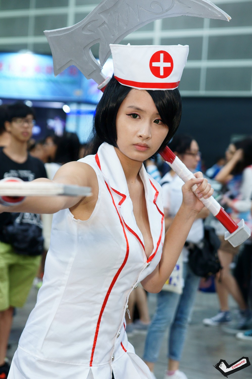 DSC08777.jpg