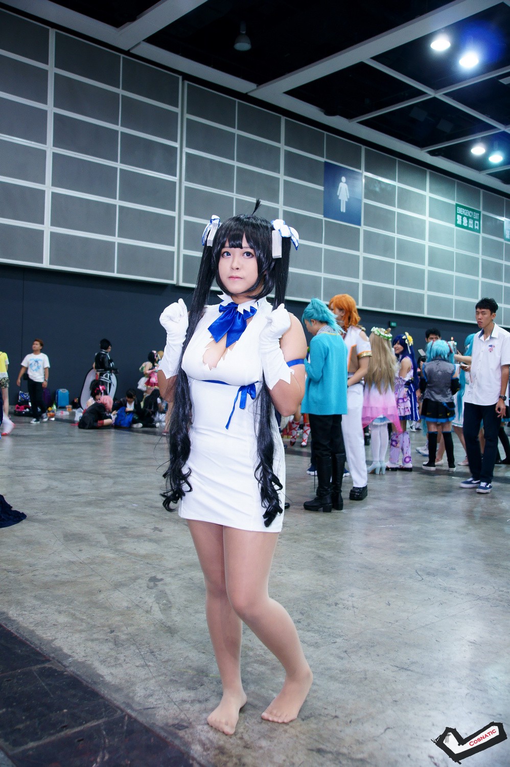 DSC08840.jpg