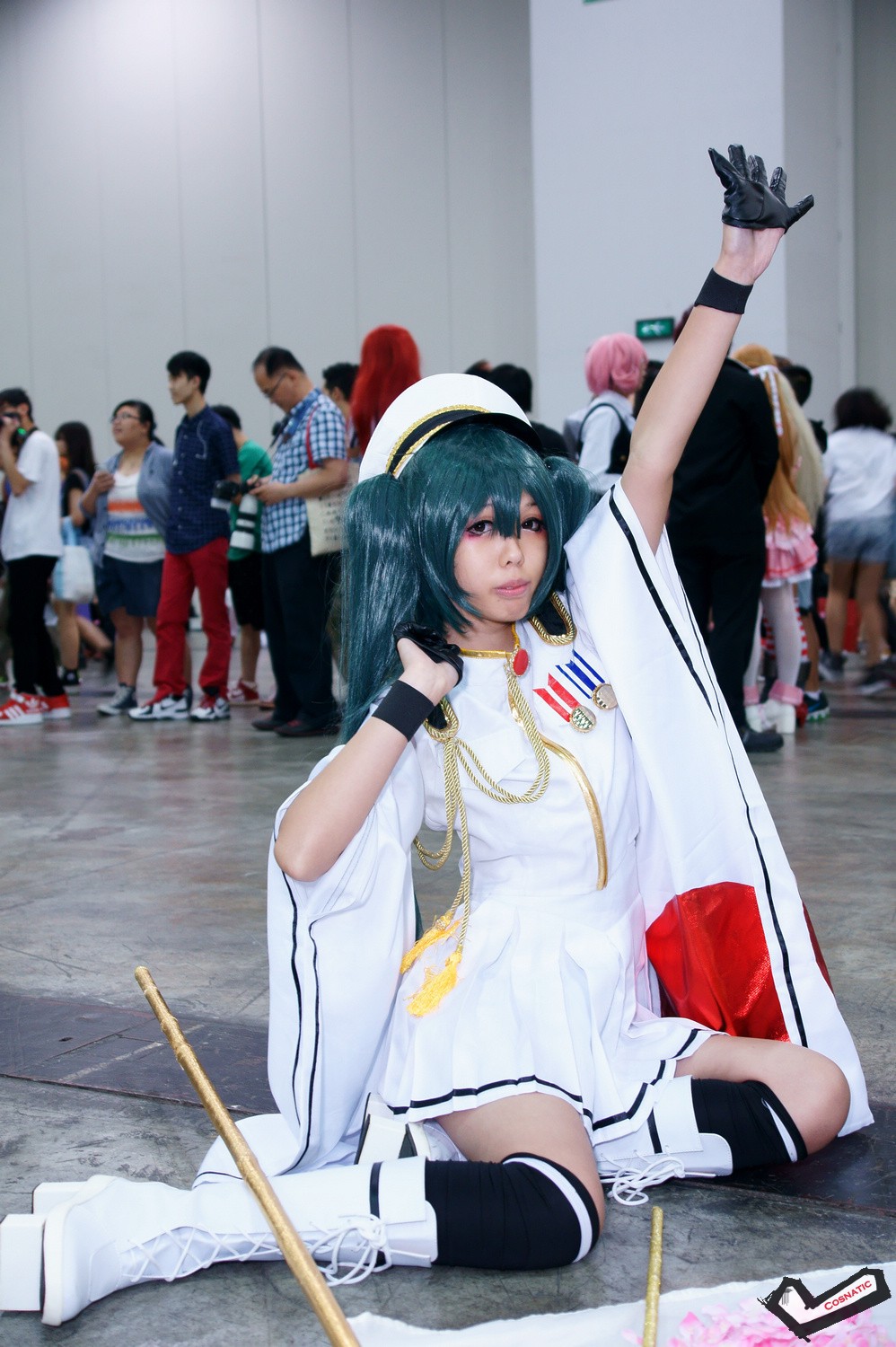 DSC08890.jpg