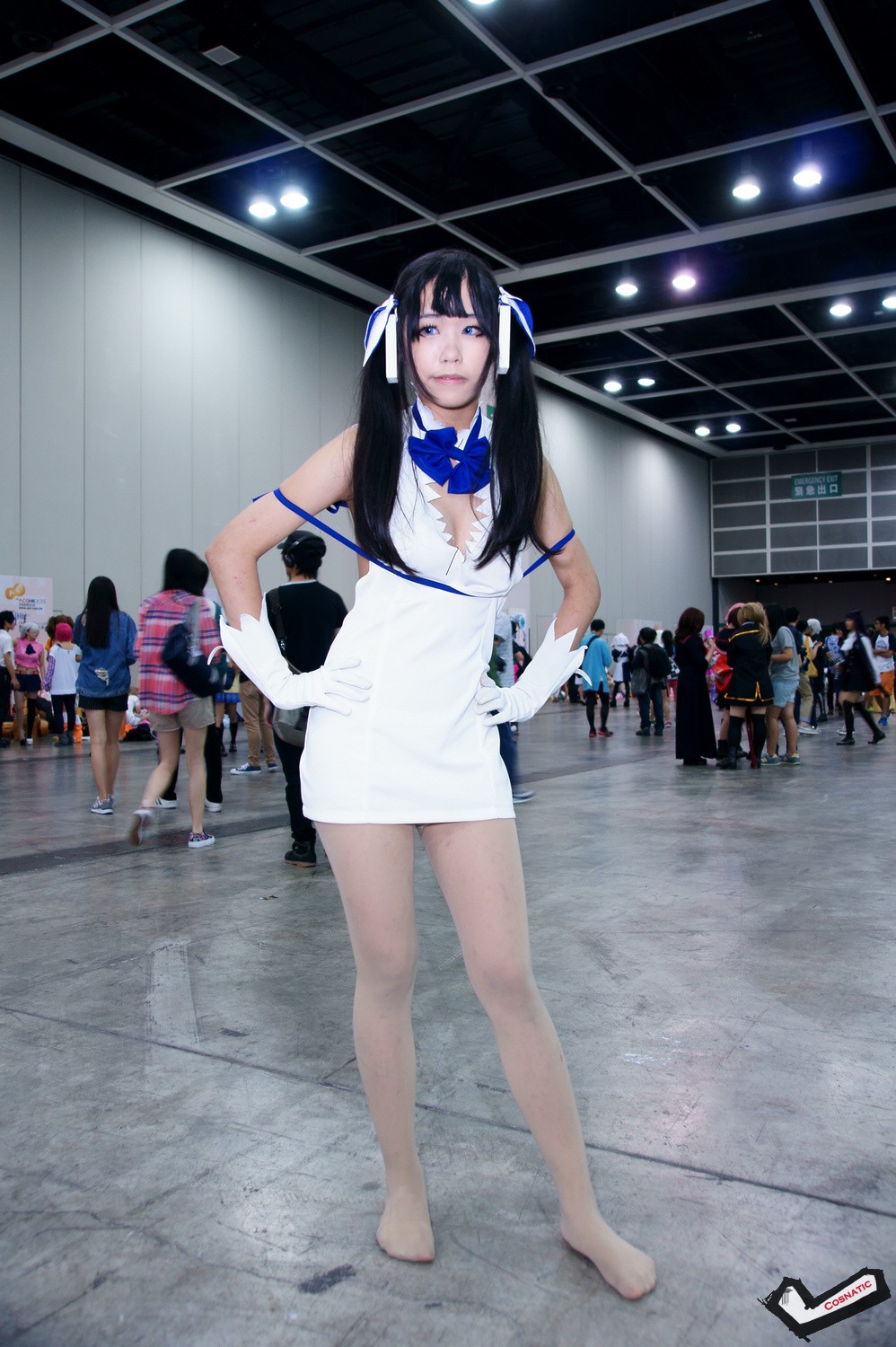 DSC08906.jpg