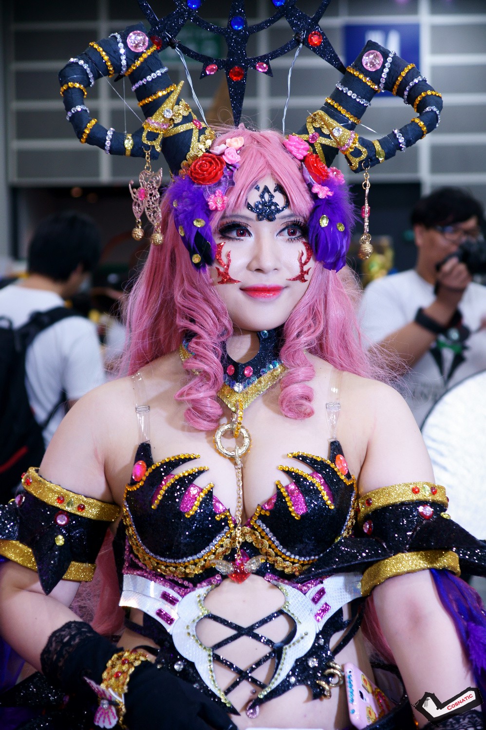 DSC09070.jpg