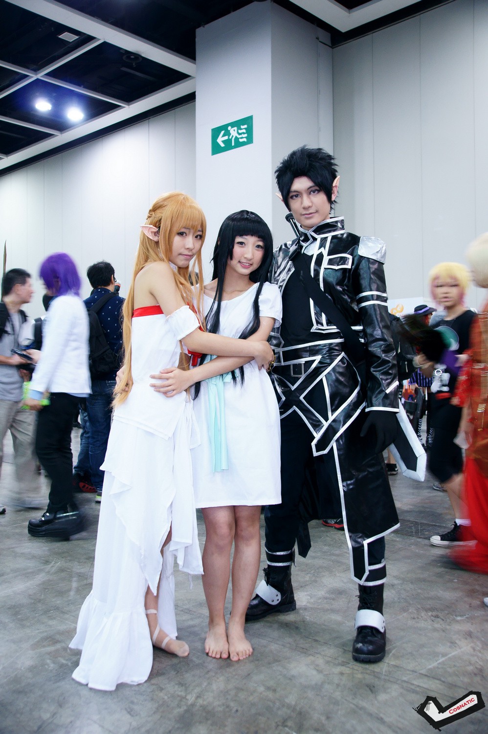 DSC09063.jpg